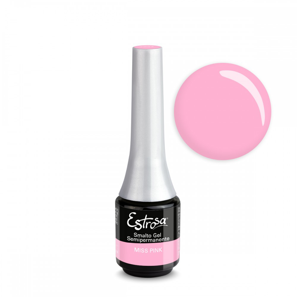 Miss Pink - cod. 7934