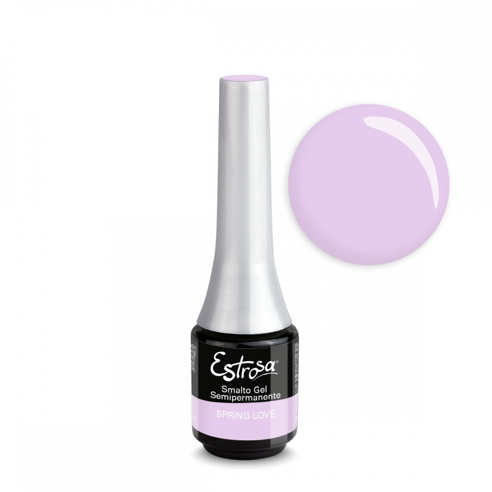 Spring Love - cod. 7935