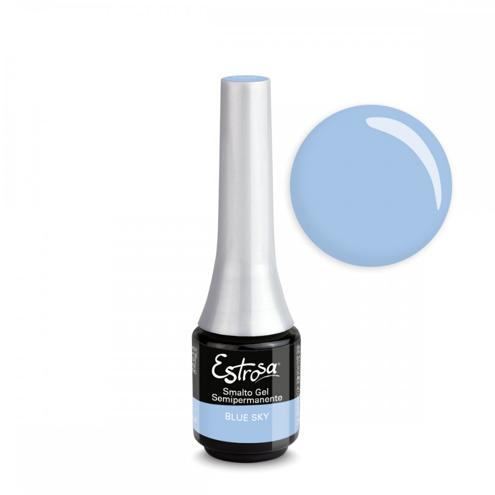 Blue Sky - cod. 7936