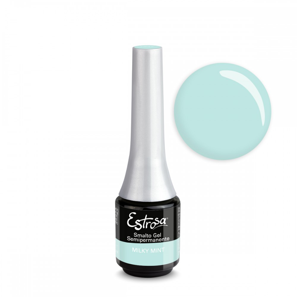 Milky Mint - cod. 7937
