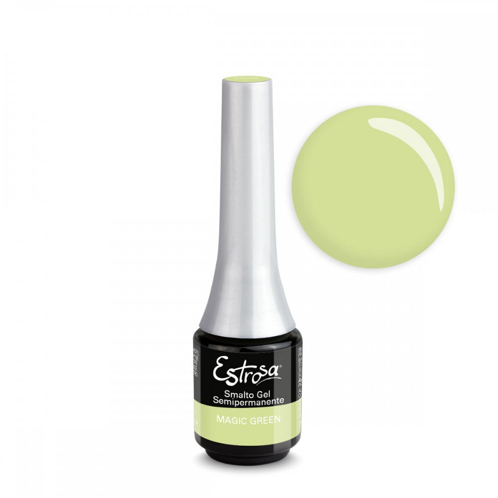 Magic Green - cod. 7938