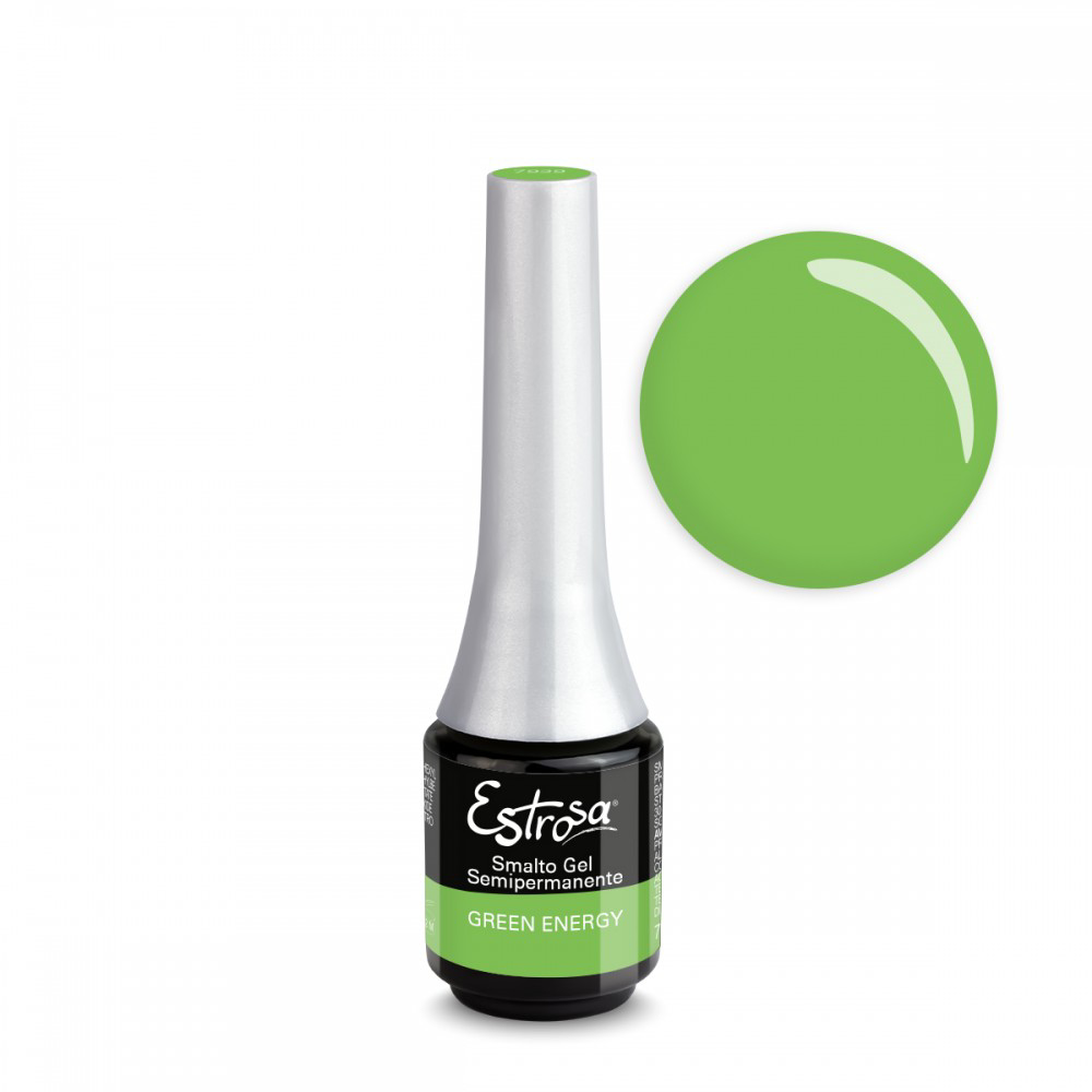 Green Energy - cod. 7939