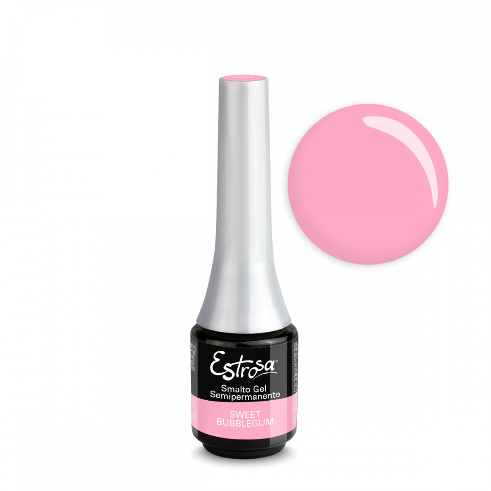 Bubblegum - cod. 7942
