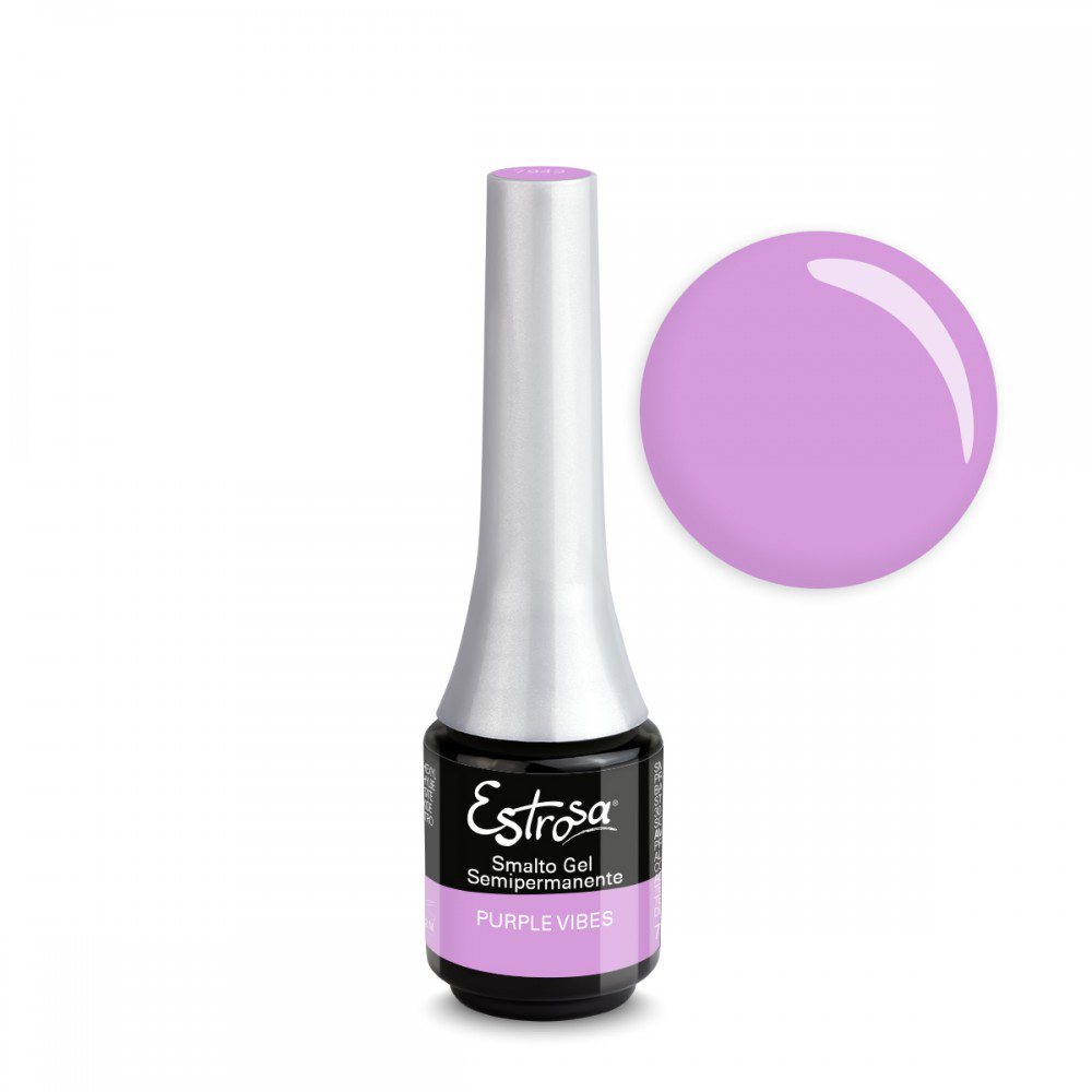 Purple Vibes - cod. 7943