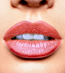 Immagine di Rossetto liquido metallizzato - Liquid Metal Paint