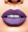 Immagine di Rossetto liquido metallizzato - Liquid Metal Paint