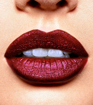 Immagine di Rossetto liquido metallizzato - Liquid Metal Paint