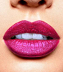 Immagine di Rossetto liquido metallizzato - Liquid Metal Paint