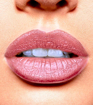 Immagine di Rossetto liquido metallizzato - Liquid Metal Paint