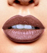 Immagine di Rossetto liquido metallizzato - Liquid Metal Paint