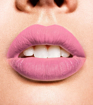 Immagine di Rossetto Tinta Labbra - Velvet Matte Lipcolor