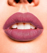 Immagine di Rossetto Tinta Labbra - Velvet Matte Lipcolor