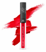 Immagine di Rossetto Tinta Labbra - Velvet Matte Lipcolor