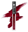 Immagine di Rossetto Tinta Labbra - Velvet Matte Lipcolor