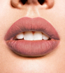 Immagine di Rossetto Tinta Labbra - Velvet Matte Lipcolor