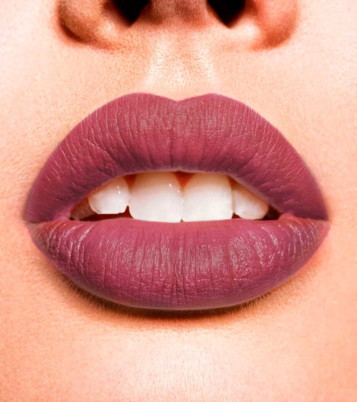 Velvet Matte Lipcolor - 03 Back In Vogue