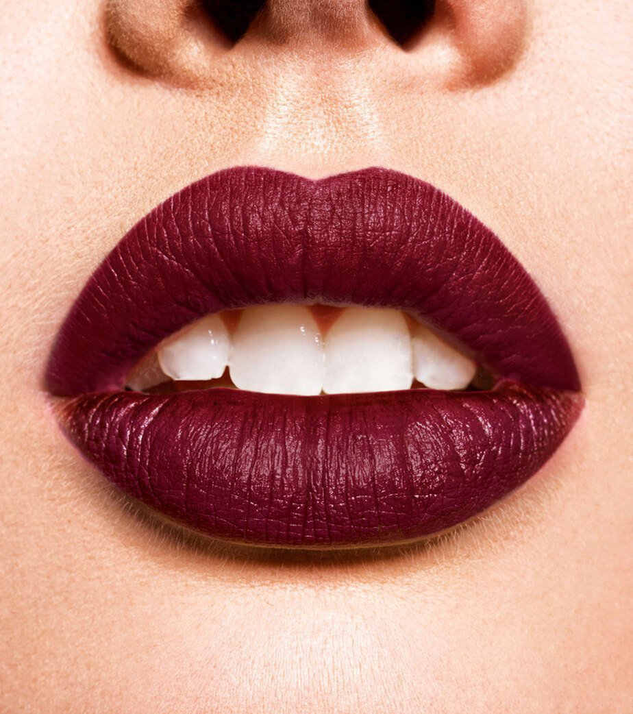 Velvet Matte Lipcolor - 08 Oh, Lady