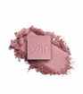 Immagine di Ombretto - My EyeShadow Refill