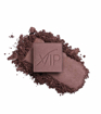 Immagine di Ombretto - My EyeShadow Refill