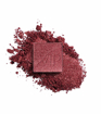 Immagine di Ombretto - My EyeShadow Refill