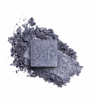 Immagine di Ombretto - My EyeShadow Refill