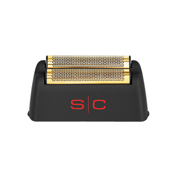 Visualizza i dettagli per STYLECRAFT - Testina di Ricambio per Rasoio REBEL Immagine di STYLECRAFT - Testina di Ricambio per Rasoio REBEL