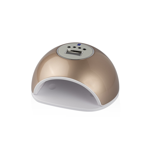 Immagine di Lampada Nail 72watt SHINY LAMP