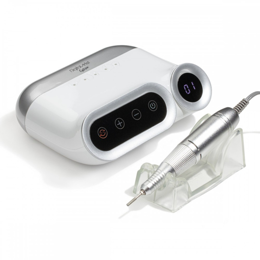 Immagine di Fresa Professionale per Unghie 30000 giri/min - Digital Artist