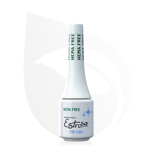 Immagine di HEMA FREE - Top Coat 7ml