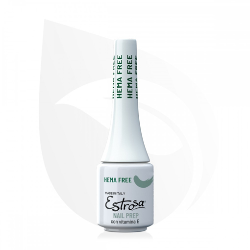 Immagine di NAIL PREP 7 ML HEMA FREE