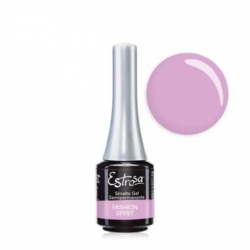 Immagine di Smalto Gel 7ml - Fashion spirit