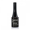 Immagine di Top Coat ''GLOW IN THE DARK'' 14ml