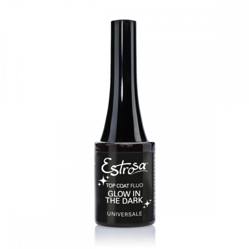 Immagine di Top Coat ''GLOW IN THE DARK'' 14ml