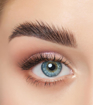 Immagine di Brow Perfect - Cera Effetto Gel per Sopracciglia