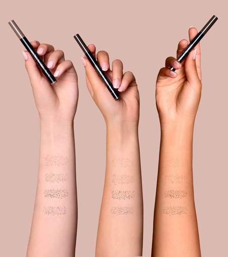 Immagine di Brow Perfect Liner – Pennarello Sopracciglia Water Resistant