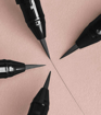 Immagine di Brow Perfect Liner – Pennarello Sopracciglia Water Resistant