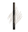 Immagine di Brow Perfect Liner – Pennarello Sopracciglia Water Resistant