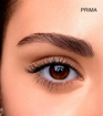 Immagine di Brow Perfect Liner – Pennarello Sopracciglia Water Resistant