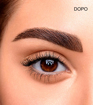 Immagine di Brow Perfect Liner – Pennarello Sopracciglia Water Resistant