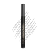 Immagine di Brow Perfect Liner – Pennarello Sopracciglia Water Resistant