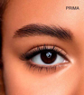 Immagine di Brow Perfect Liner – Pennarello Sopracciglia Water Resistant