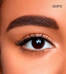 Immagine di Brow Perfect Liner – Pennarello Sopracciglia Water Resistant