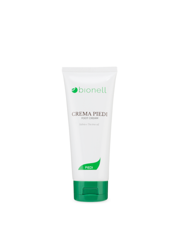 Immagine di Crema Piedi 100ml Bionell