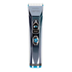 Immagine di Clipper EMPYRE con Lame in Titanio Blue