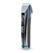 Immagine di Clipper EMPYRE con Lame in Titanio Blue