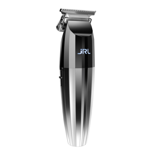 Immagine di JRL - Trimmer Fresh Fade 2020T Cordless