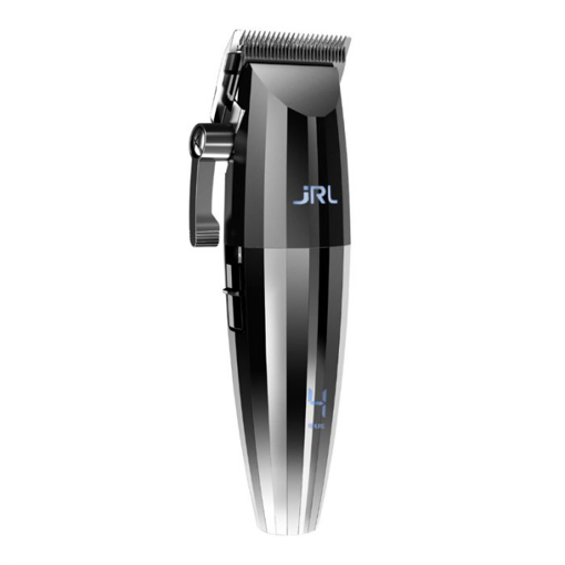 Immagine di JRL - Tosatrice Fresh Fade 2020C Cordless