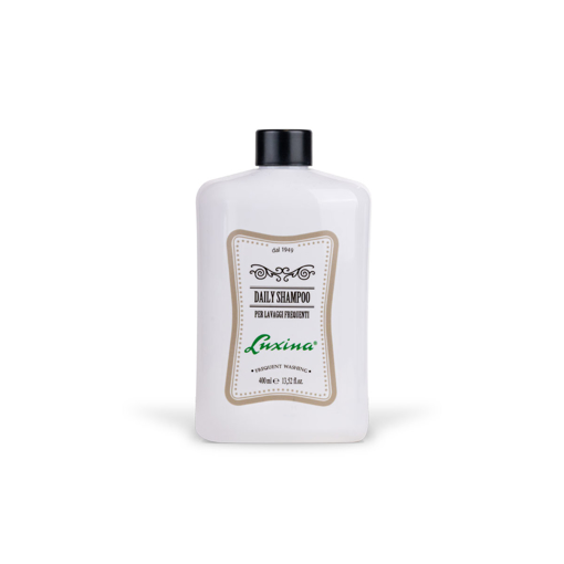 Immagine di Daily Shampoo 400ml - LUXINA