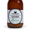 Immagine di Beard Shampoo 100ml