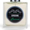 Immagine di Espressione Eau de Parfum 100ml - Luxina
